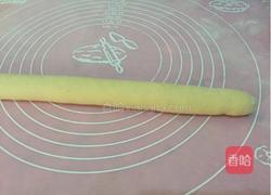 包饺子的做法图解6