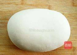 素三鲜饺子的做法图解10