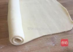 自制蛋挞皮的做法图解15