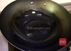 好侍咖喱牛肉饭的做法图解4