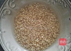 排骨炖冬瓜的做法图解4