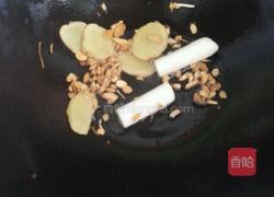 排骨炖冬瓜的做法图解11