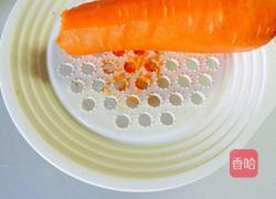 肉酱的做法图解2