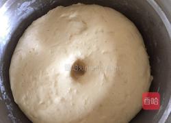趣味饼干的做法图解5