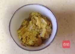辣椒炒鸡蛋的做法图解5