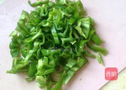 辣椒炒鸡蛋的做法图解6