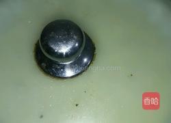 豆腐脑的做法图解6