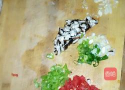 豆腐脑的做法图解7
