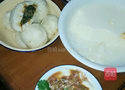 豆腐脑的做法图解9