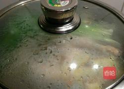 白切鸡的做法图解3