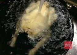 白切鸡的做法图解5