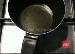 白切鸡的做法图解11