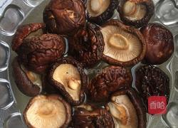 卤肉饭的做法图解1