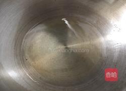 香葱炒土豆片的做法图解4