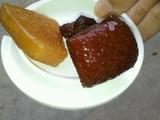 外婆红烧肉