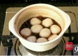 糖不甩的做法图解9