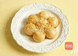 糖不甩的做法图解10