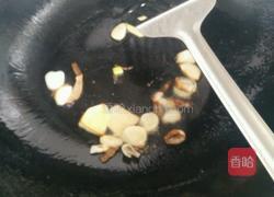 菠萝豆腐的做法图解8