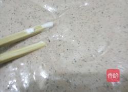 黑森林蛋糕卷的做法图解9