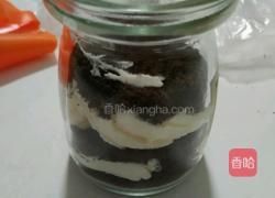 简易木糠杯的做法图解10
