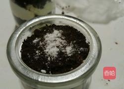 简易木糠杯的做法图解11