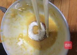 洋葱圈的做法图解2