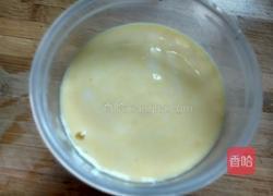 酸奶冰淇淋的做法图解10