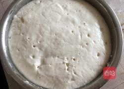 蒸米糕的做法图解4