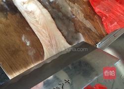 红烧肥肠的做法图解2