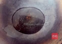 土豆烧茄子的做法图解5