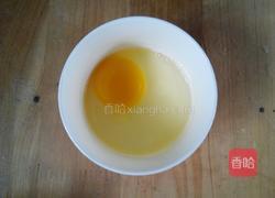 早餐蛋饼的做法图解1