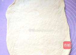 烤面包的做法图解11