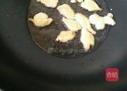 酥鱼的做法图解4