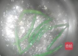 蒸米饭的做法图解2