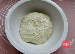 油饼的做法图解4