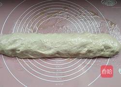 油饼的做法图解5