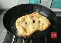 油饼的做法图解11