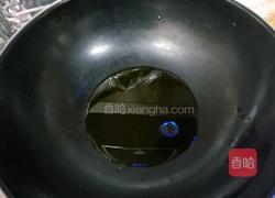 蒜蓉大虾的做法图解6