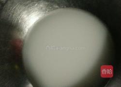 沙茶酱爆鱿鱼的做法图解6