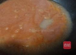 自制番茄酱的做法图解8