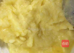 土豆蛋饼的做法图解5