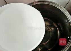 沙姜酱油鸡的做法图解3
