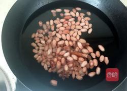 煮花生的做法图解4