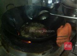 泡椒牛肉的做法图解3