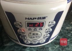 排骨焖土豆的做法图解5
