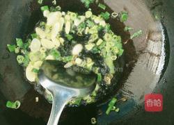 土豆丝炒肉的做法图解3