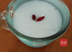 山药汁的做法图解5