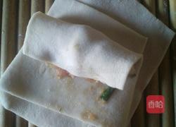 饺子的做法图解5