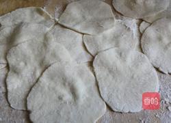 小笼包的做法图解9