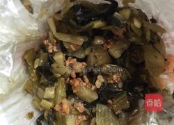 煎饼果子的做法图解2